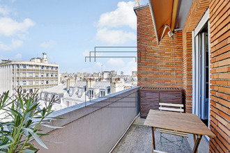  appartement neuilly-sur-seine 92200