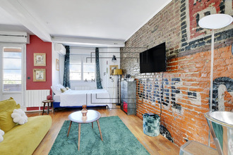  appartement neuilly-sur-seine 92200