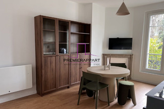  appartement neuilly-sur-seine 92200