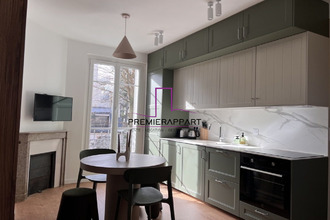 appartement neuilly-sur-seine 92200