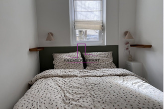  appartement neuilly-sur-seine 92200