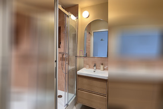 appartement neuilly-sur-seine 92200