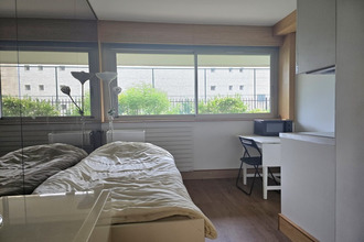  appartement neuilly-sur-seine 92200