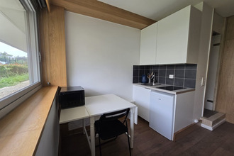  appartement neuilly-sur-seine 92200