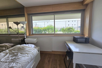  appartement neuilly-sur-seine 92200