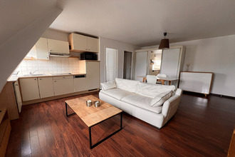  appartement neuilly-sur-seine 92200