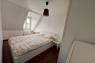 appartement neuilly-sur-seine 92200