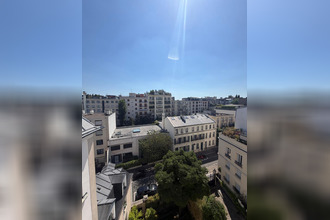  appartement neuilly-sur-seine 92200