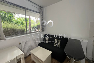  appartement neuilly-sur-seine 92200