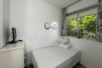  appartement neuilly-sur-seine 92200
