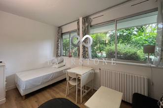  appartement neuilly-sur-seine 92200
