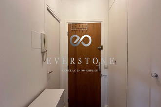  appartement neuilly-sur-seine 92200