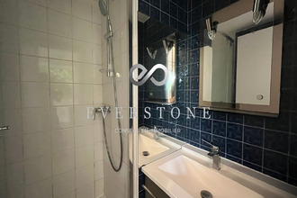 appartement neuilly-sur-seine 92200