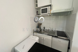  appartement neuilly-sur-seine 92200