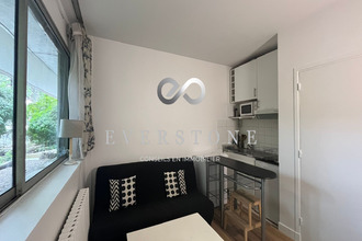  appartement neuilly-sur-seine 92200