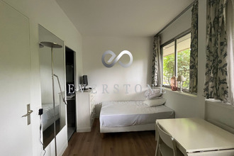  appartement neuilly-sur-seine 92200