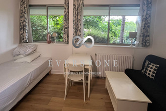  appartement neuilly-sur-seine 92200