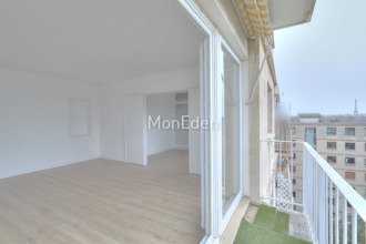  appartement neuilly-sur-seine 92200