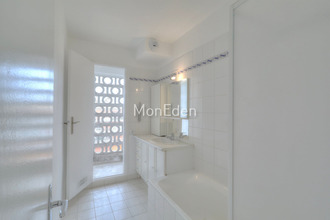  appartement neuilly-sur-seine 92200