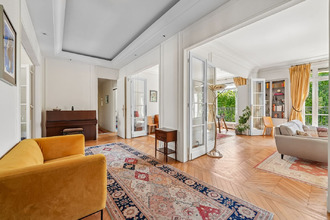  appartement neuilly-sur-seine 92200