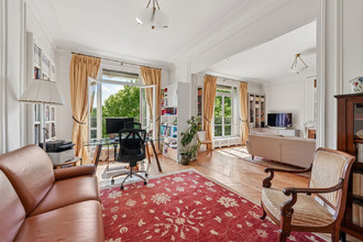  appartement neuilly-sur-seine 92200
