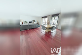  appartement neuilly-sur-seine 92200
