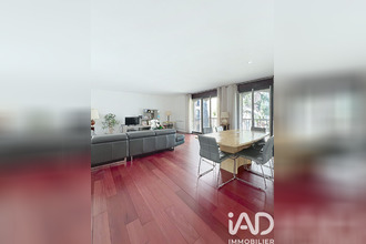  appartement neuilly-sur-seine 92200