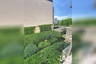  appartement neuilly-sur-seine 92200