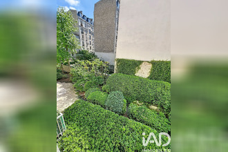  appartement neuilly-sur-seine 92200