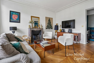  appartement neuilly-sur-seine 92200