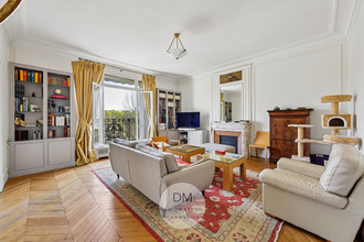  appartement neuilly-sur-seine 92200