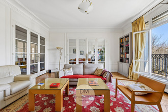  appartement neuilly-sur-seine 92200