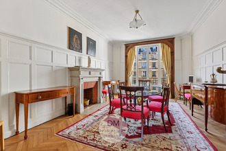  appartement neuilly-sur-seine 92200