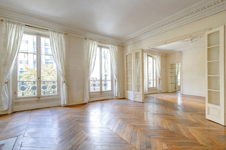  appartement neuilly-sur-seine 92200