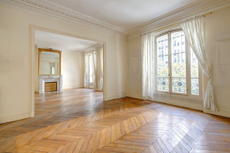  appartement neuilly-sur-seine 92200