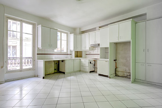  appartement neuilly-sur-seine 92200