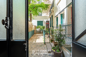  appartement neuilly-sur-seine 92200