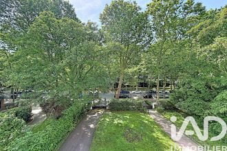  appartement neuilly-sur-seine 92200