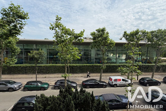  appartement neuilly-sur-seine 92200