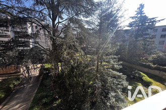  appartement neuilly-sur-seine 92200