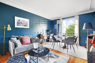  appartement neuilly-sur-seine 92200