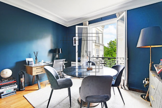  appartement neuilly-sur-seine 92200