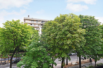  appartement neuilly-sur-seine 92200