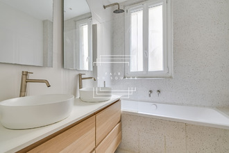  appartement neuilly-sur-seine 92200