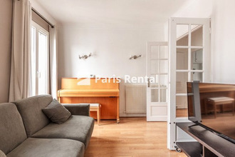  appartement neuilly-sur-seine 92200