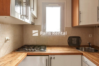  appartement neuilly-sur-seine 92200