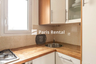  appartement neuilly-sur-seine 92200