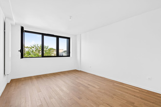  appartement neuilly-sur-seine 92200