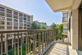  appartement neuilly-sur-seine 92200