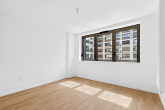  appartement neuilly-sur-seine 92200